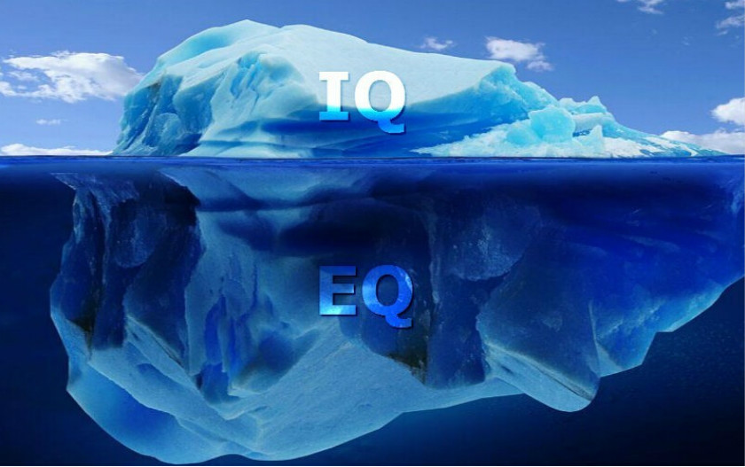 谁是获得世界足球先生最多的人,唯一获得过世界足球先生提名的人