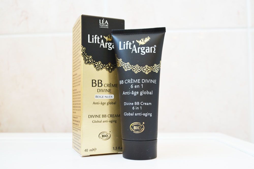 法国药妆真的有用吗,法国药妆有哪几款