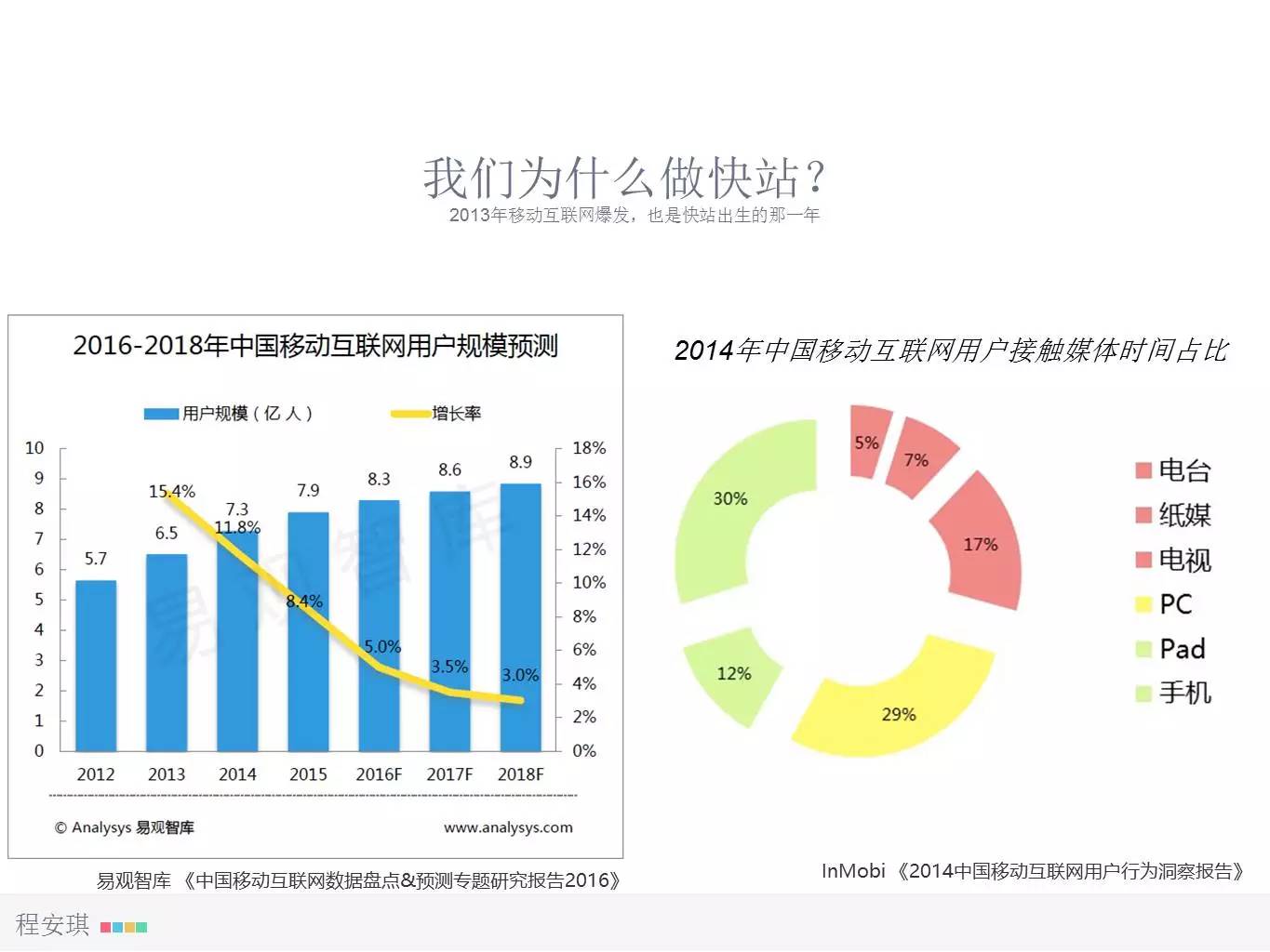 干货满满视频完整版,干货满满的直播