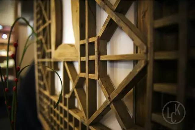 重庆茶室最出名的茶馆,重庆喝茶打麻将的地方都有哪些