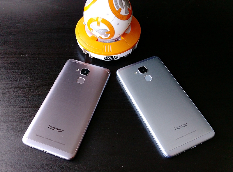 荣耀5c高配版多少钱,荣耀畅玩5c配置全网通