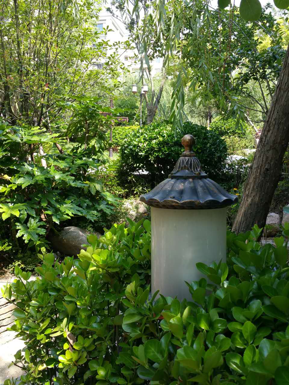 鑰佸﹩寰堟兂缁欎綘鎵撲釜鐢佃瘽,鐪熸兂缁欎綘鎵撲釜鐢佃瘽鍗撲緷濠峰畬鏁寸増