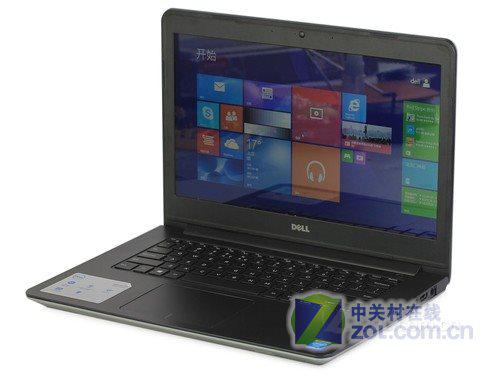 如何向亲爱的TA道歉？4000左右高能游戏本推荐