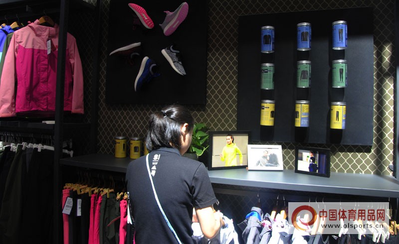 2018亚洲户外用品展,2020亚洲户外用品展览会