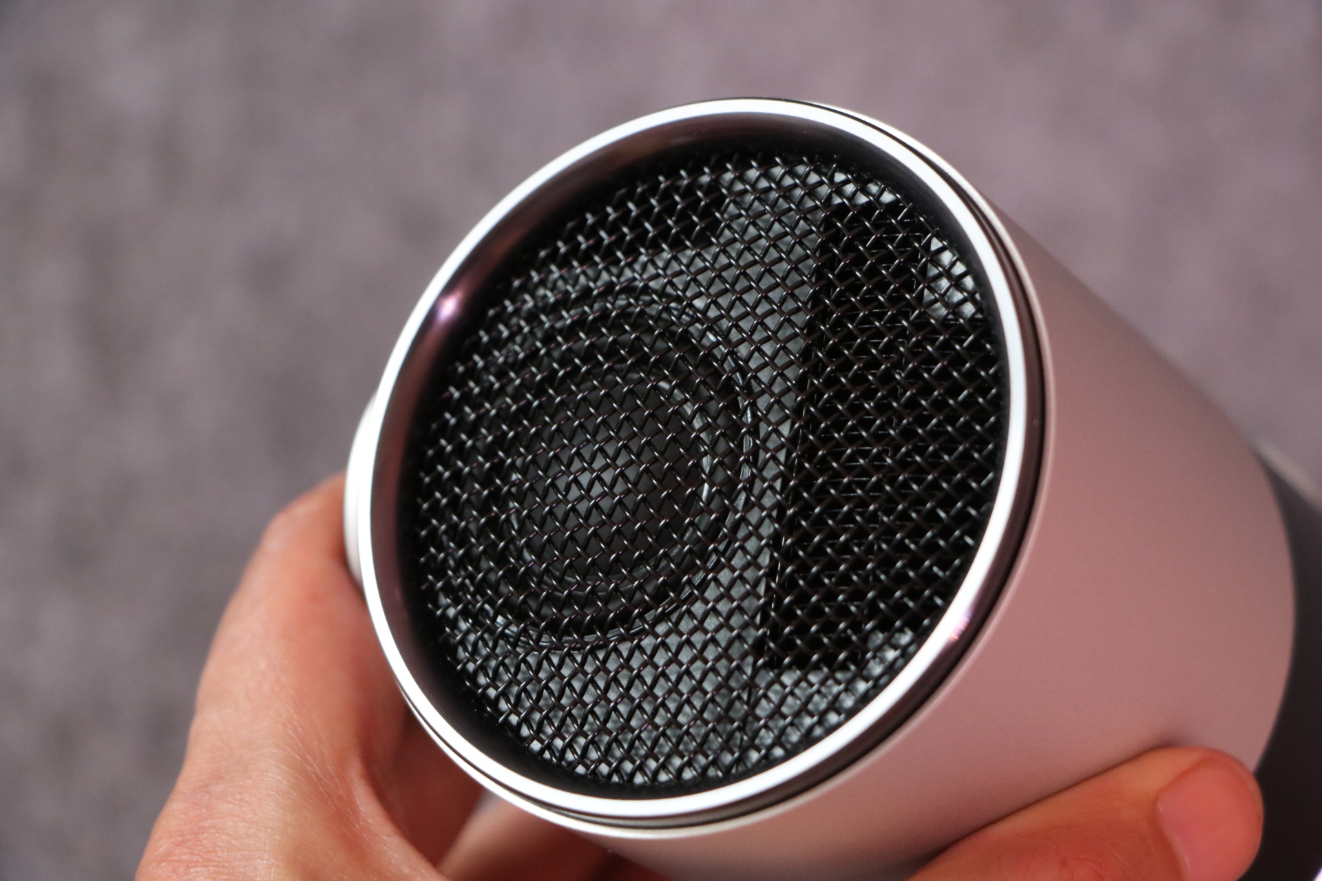 坚果p2手机有小爱吗,坚果p2售价