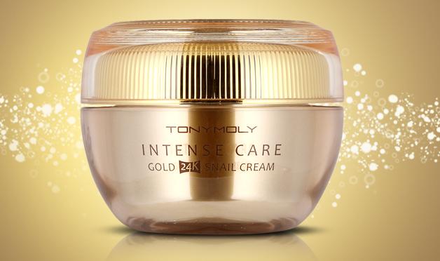 蜗牛修护保湿霜好用吗,蜗牛修护精华霜怎么样