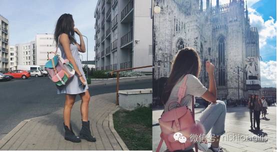 英镑暴跌2024,英镑暴跌至五十年新低