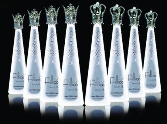 世界最奢侈的矿泉水价格,最贵的恒大冰泉矿泉水