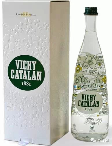 世界最奢侈的矿泉水价格,最贵的恒大冰泉矿泉水