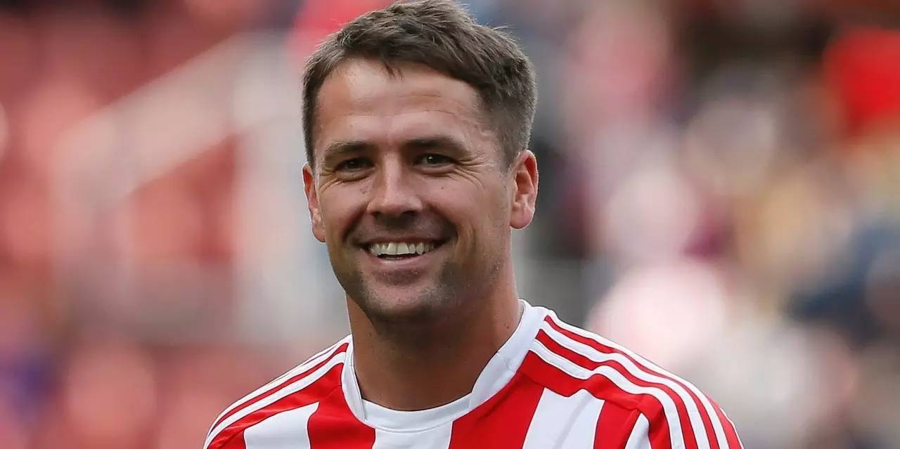 足球和篮球界的巨星们,足球巨星和篮球巨星