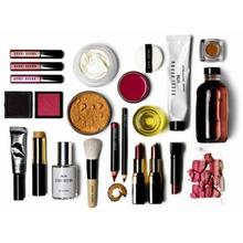 大网红爆款化妆品推荐,网红博主推荐护肤品