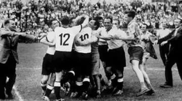 鏈曚笉缁欎綘浣犱笉鑳芥姠,鏈曚笉缁欎綘浣犱笉鑳芥姠鍘熻瘽