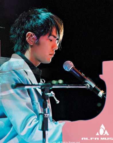 郎朗谈周杰伦钢琴水平,王力宏周杰伦钢琴水平