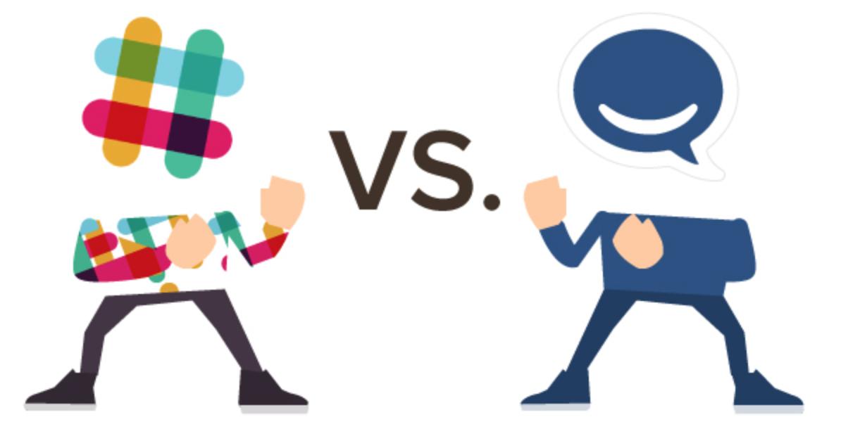 给大家推荐几款特别好用的app,强烈推荐这三款实用app