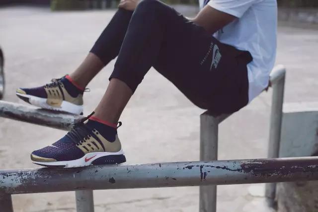 nike新出系列,nike新出的系列