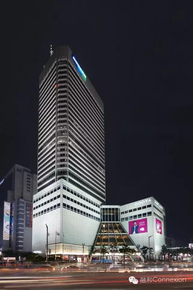 韩国店什么值得买,韩国购物什么值得买