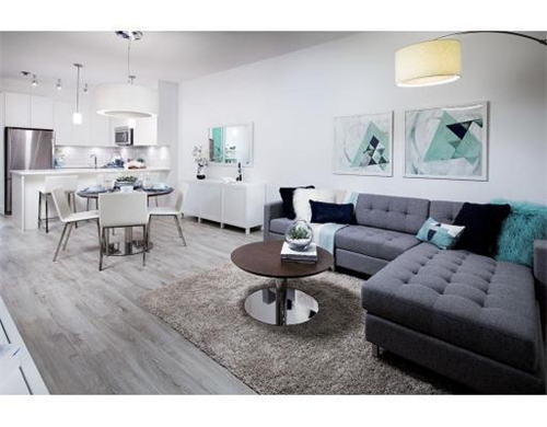 200万在温哥华买什么房好,温哥华小户型公寓价格