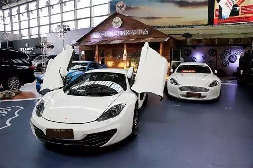 平行车行买车靠谱吗,平行车应该买什么样子的