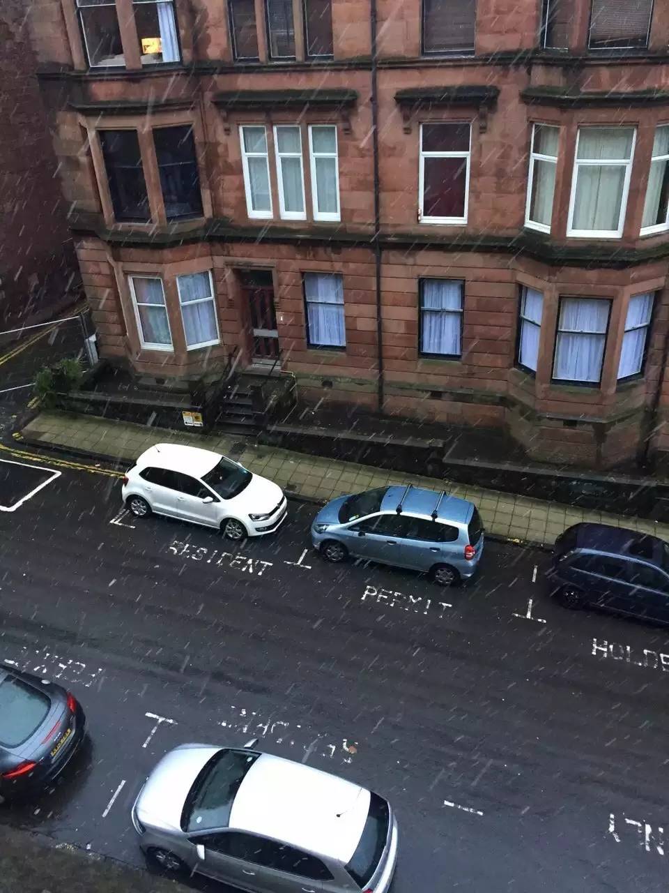 Yolanda师姐访谈-在腐国做旅游达人是怎样的一种体验？