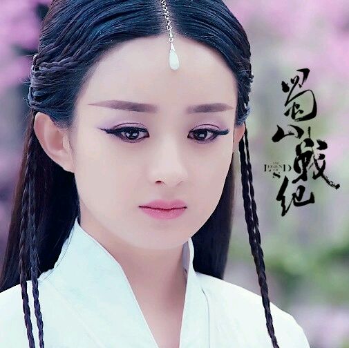 那些不令人注意的帅气角色,盘点游戏中惊艳的女性角色