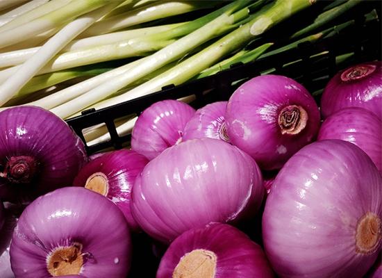 红米手机天生宿敌魅蓝3S评测699元惊艳千元档