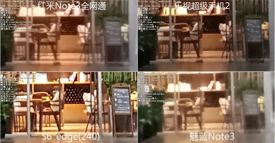 乐视超级手机2价格表,乐视手机2测评