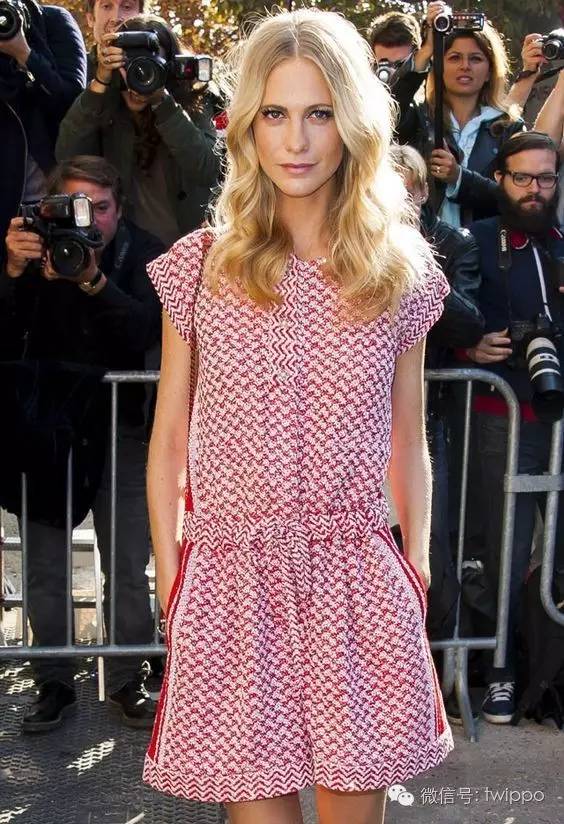 夏天如何穿衣服最时尚,夏日懒人套装两件