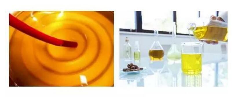 摩洛哥必买玫瑰精油,摩洛哥免签需要买回程票吗