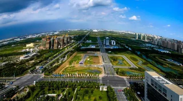 上海土豪排名第一,上海顶级土豪