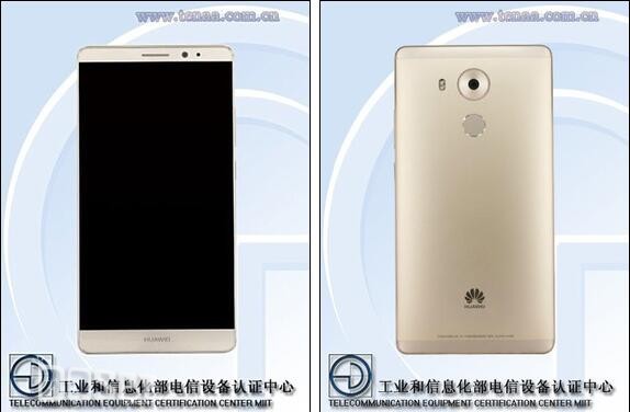 iphone7发售价多少钱,iphone7目前最新官网价格