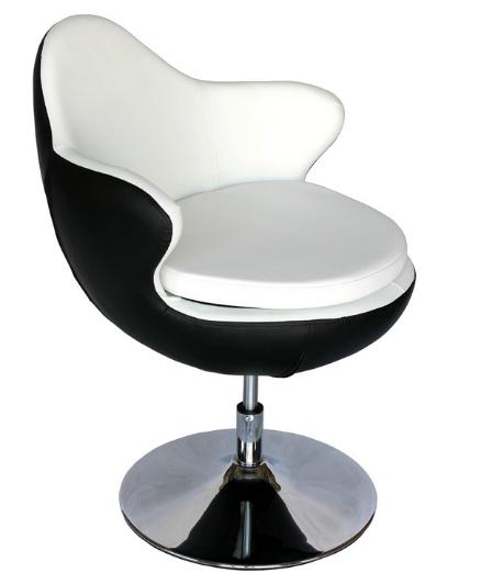 电脑椅品牌排行榜前十名办公椅,口碑最好的电脑椅十大品牌