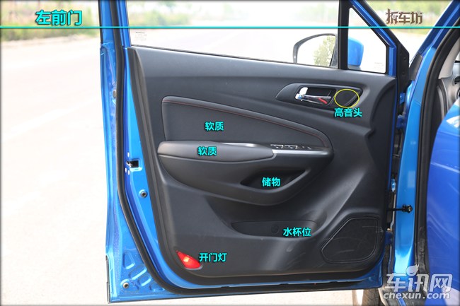 经久耐用才王道堆砌配置捷径抄拆44系列