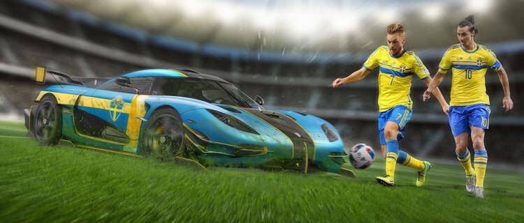 2016欧洲杯葡萄牙对法国,2016欧洲杯德国会遇到意大利吗