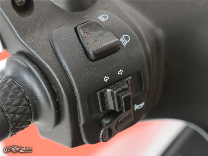 雅马哈尚领株洲,雅马哈尚领座高