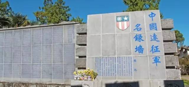 重走滇缅公路视频,纪念抗战胜利78周年重走滇缅公路