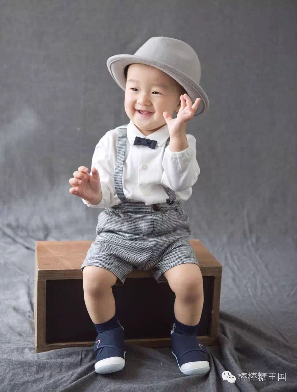 mikihouse宝宝鞋怎么样,从哪里买mikihouse宝宝鞋