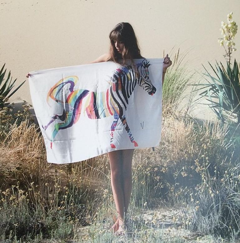 鍒樿瘲璇楀鏃ュ鍙よ,鍒樿瘲璇楃鑽夌殑棰堥湝