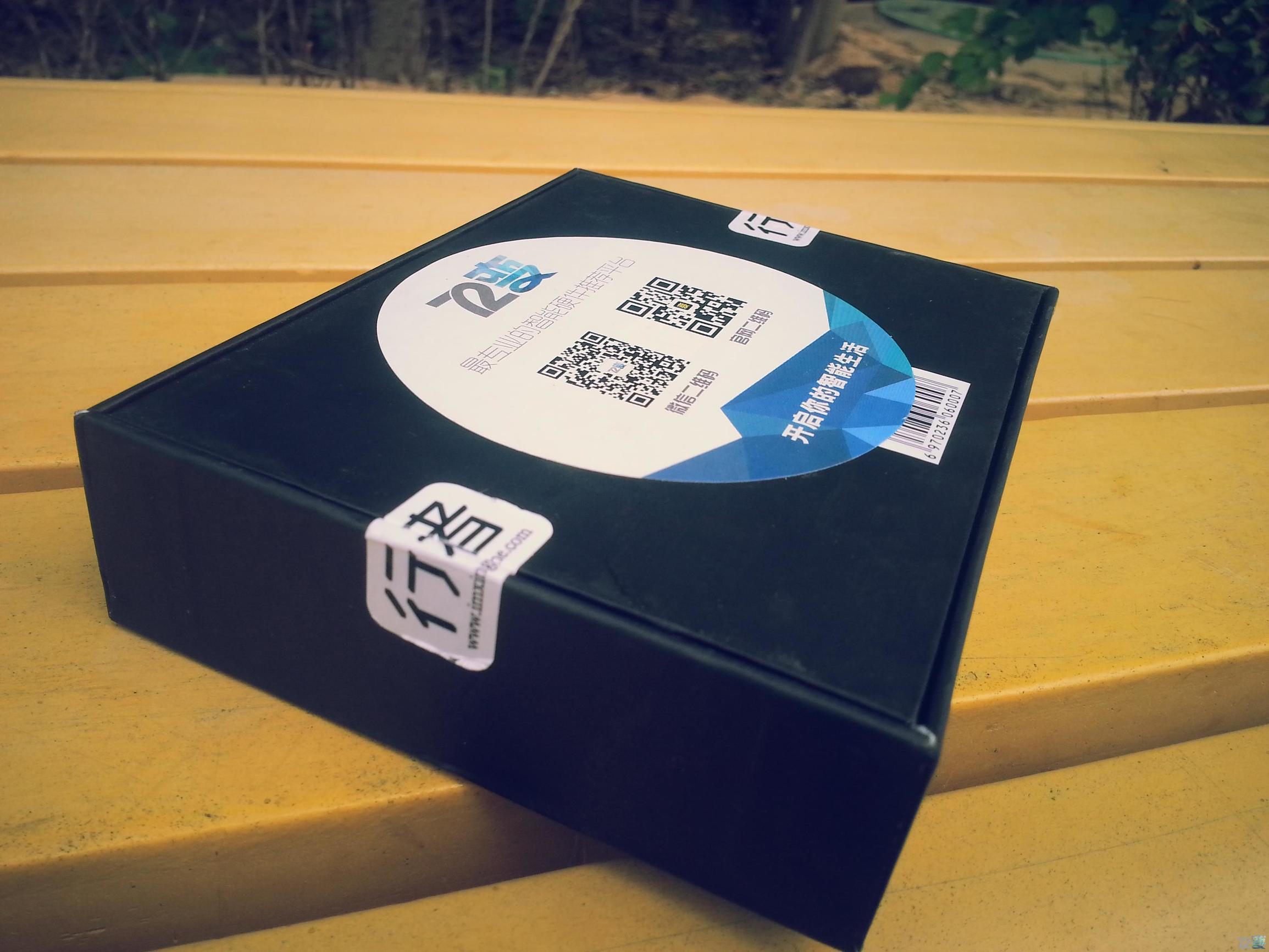 骑海里的一条小鲨鱼——行者鲨鱼鳍踏频试用