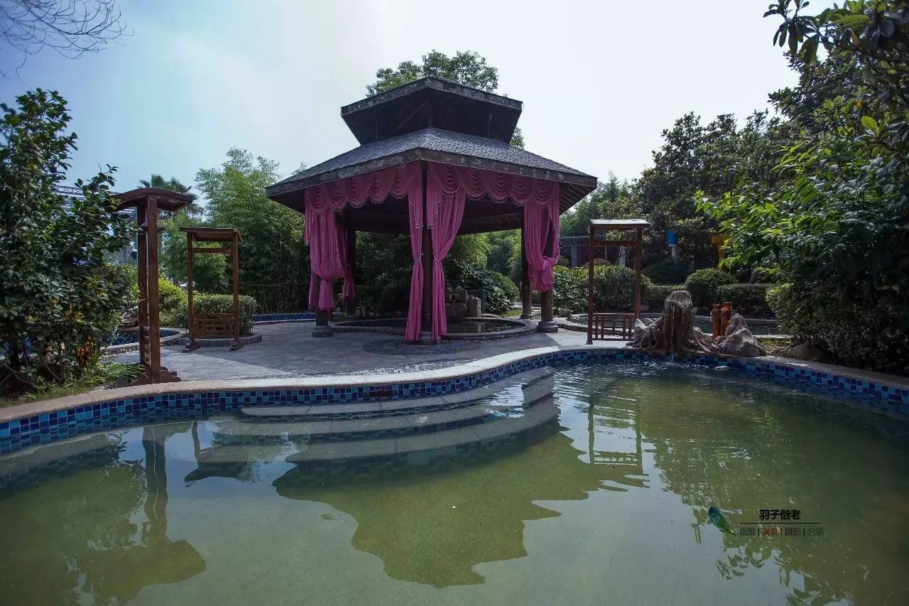 水世界冰雪嘉年华,水狂欢水世界多少钱