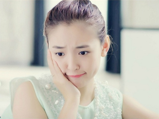 优秀的销售人员具备的六大潜力,优秀销售代表发言稿