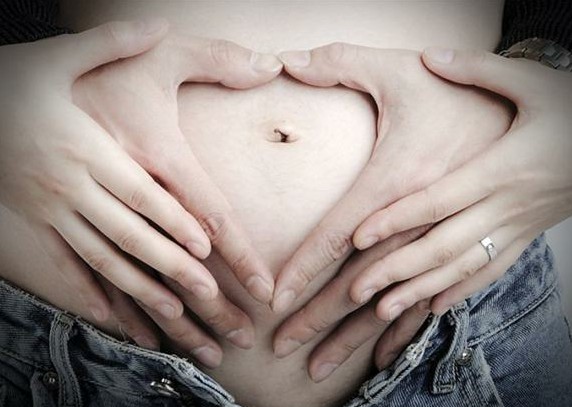 早期妊娠超声主要检查指标视频,输卵管妊娠的超声表现