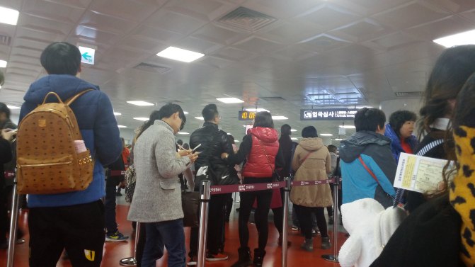 济州岛租车价格一览表,中国人如何在济州岛租车