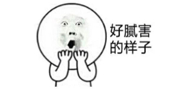 日产天籁2011款2.5lxl领先版,新款东风日产天籁2.0