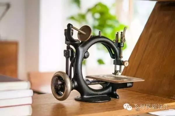 最迷人的风景令人陶醉,杭州十大秋色秘境小镇