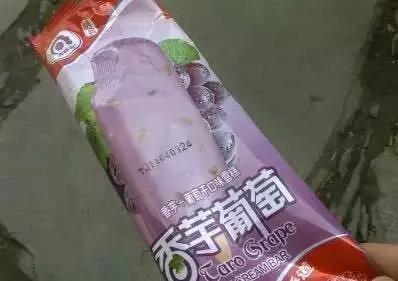 儿时最爱的雪糕你还记得吗,儿时的雪糕冰淇淋