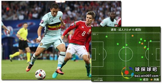 陈真亮出宝刀暗器独闯龙潭虎穴,华哥独闯龙潭虎穴结果遭陷害