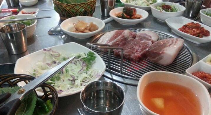 济州岛旅游旅行攻略,济州岛婚纱照景点