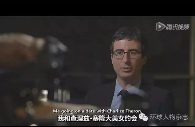 霍金是怎么知道这么多的,霍金真实秘密