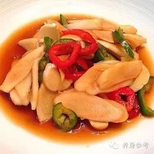 疼痛六种万能止痛药,疼痛止痛药