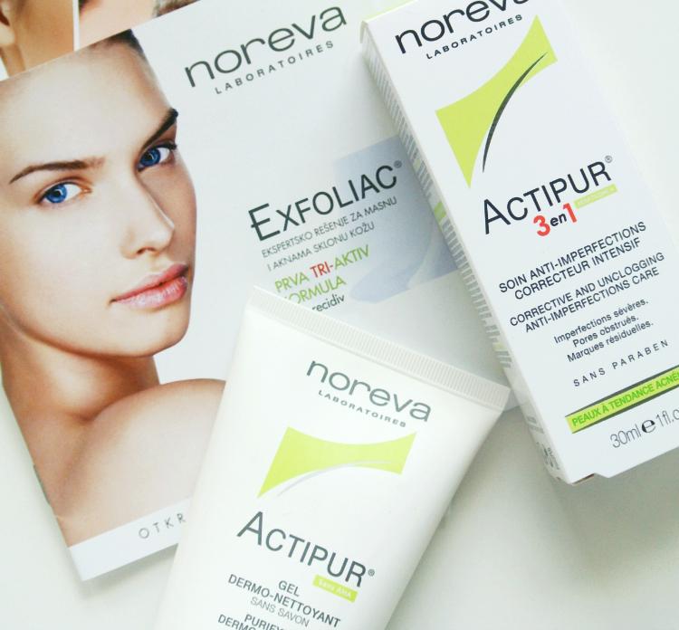 兜兜转转才发现是真爱,法国药妆和日本药妆